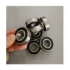 2Pcs 6001 6001 2RS Bike Hybrid Ceramic Bearing 12x28x8mm Bicycle Bottom Brackets Spares 6001RS Si3N4 Ball Bearings Accessories view 3