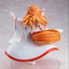 Good Smile Spice and Wolf: Holo (Wedding Kimono Ver.) 1:7 Scale PVC Figure view 3