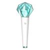 GASHINA STORY Shinee Official Light Stick SM Entertainment Merchandise for Concerts, Fan Meetings view 1