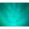 GASHINA STORY Shinee Official Light Stick SM Entertainment Merchandise for Concerts, Fan Meetings view 3