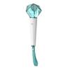 GASHINA STORY Shinee Official Light Stick SM Entertainment Merchandise for Concerts, Fan Meetings view 4