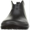 Kleingarten() Men's Rain Boot, Black, XX-Large view 2