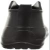 Kleingarten() Men's Rain Boot, Black, XX-Large view 3