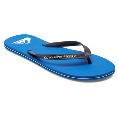 Quiksilver Molokai Core Sandals EU 43