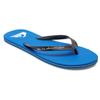 Quiksilver Molokai Core Sandals EU 43 view 1
