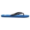 Quiksilver Molokai Core Sandals EU 43 view 2