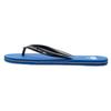 Quiksilver Molokai Core Sandals EU 43 view 3