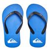 Quiksilver Molokai Core Sandals EU 43 view 4