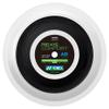 YONEX Rexis Comfort Tennis String Reel Black view 1