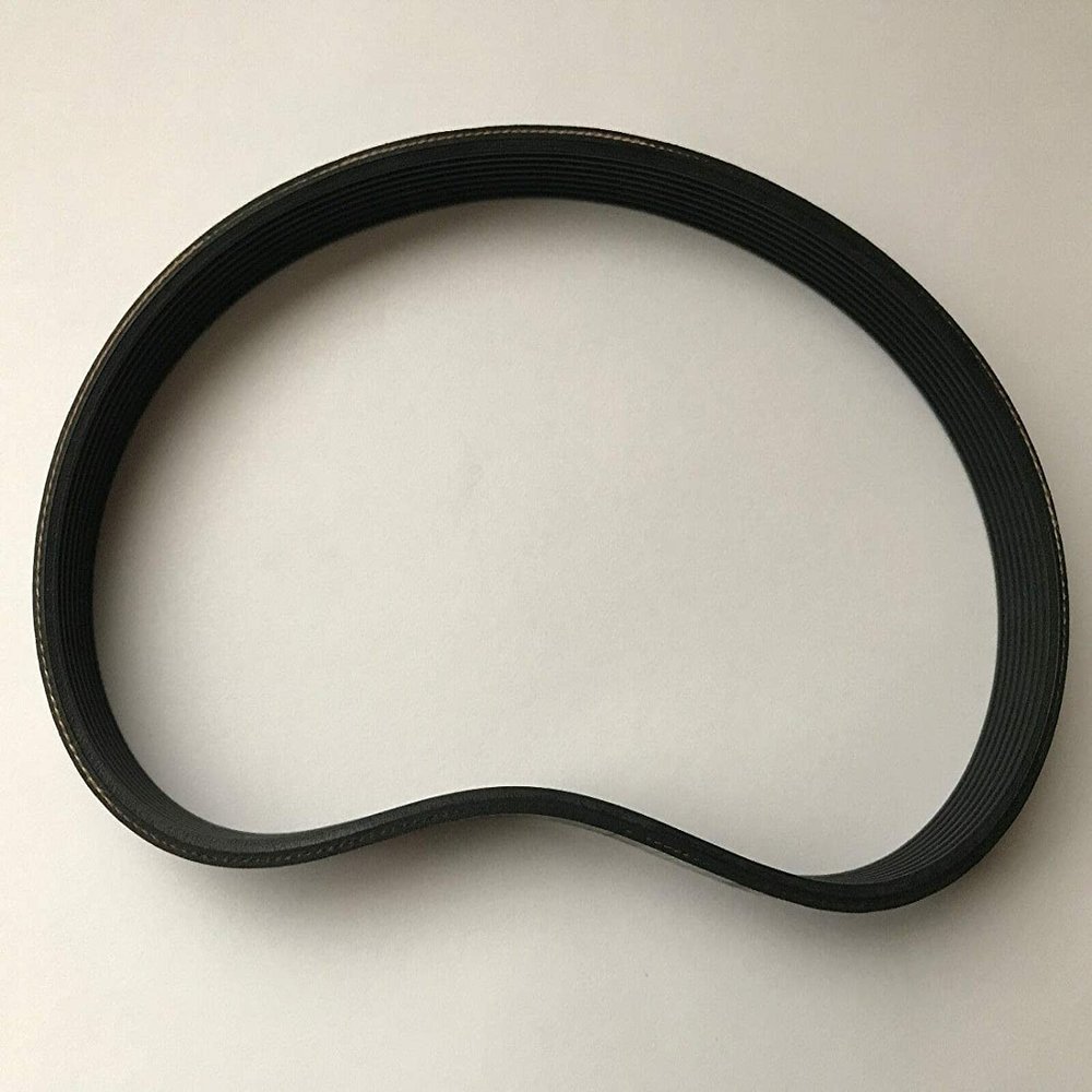 New Replacement BELT for a SPORTCRAFT TX50RC Treadmill