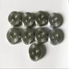 6 Piece Golf Weight Screw Fit for PXG GEN4 0311 0311X 0311P 0311XP 0311T 0311ST Irons (17.5) view 1