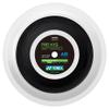 YONEX Rexis Speed Tennis String Reel Black view 1