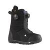 Burton Women's Ritual LTD BOA Snowboard Boots, Size 7, Black view 1