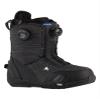 Burton Women's Ritual Step On Snowboard Boots, Black, 9.0 view 1