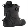 Burton Women's Ritual Step On Snowboard Boots, Black, 9.0 view 2
