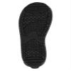 Burton Women's Ritual Step On Snowboard Boots, Black, 9.0 view 3