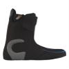 Burton Women's Ritual Step On Snowboard Boots, Black, 9.0 view 4