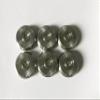 6 Piece Golf Weight Screw Fit for PXG GEN4 0311 0311X 0311P 0311XP 0311T 0311ST Irons (2.5) view 1