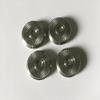 Dree 6 Piece Golf Weight Screw Fit for PXG GEN4, GEN5, GEN6 0311, 0311X, 0311P, 0311XP, 0311T, 0311ST Irons (7.5g) - Silver, Unisex, Experienced Golfers, PXG Users view 1