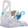 Burton Grom Disc Kids' Snowboard Bindings view 1