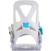 Burton Grom Disc Kids' Snowboard Bindings view 3
