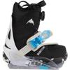 Burton Grom Disc Kids' Snowboard Bindings view 4