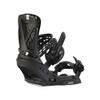 Burton Women's Escapade EST Snowboard Bindings, Black, M view 1