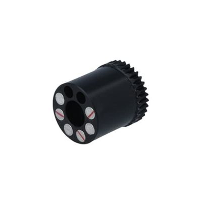 Available MicrocastBrake ALD15K