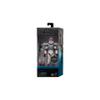 Hasbro - Star Wars Black Series RC-1207 Figure, Multicolor (F55905L0) view 1
