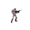 Hasbro - Star Wars Black Series RC-1207 Figure, Multicolor (F55905L0) view 2