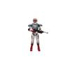 Hasbro - Star Wars Black Series RC-1207 Figure, Multicolor (F55905L0) view 3
