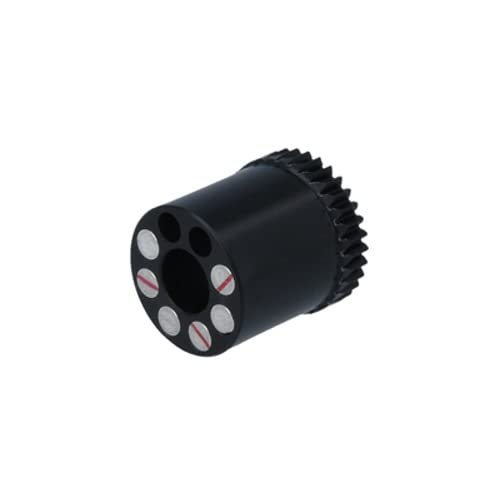 Available MicrocastBrake MT16K