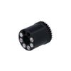 Available MicrocastBrake MT16K view 1