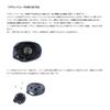 Available MicrocastBrake MT16K view 3