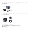 Available MicrocastBrake MT16K view 4
