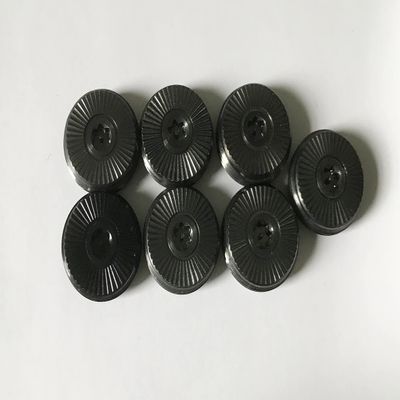 6 Piece Golf Weight Screw Fit for PXG GEN4 0311 0311X 0311P 0311XP 0311T 0311ST Irons (15)