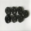 6 Piece Golf Weight Screw Fit for PXG GEN4 0311 0311X 0311P 0311XP 0311T 0311ST Irons (15) view 1