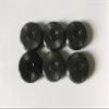 NineFit Basics 6 Piece Golf Weight Screw Fit for PXG GEN4 0311 0311X 0311P 0311XP 0311T 0311ST Irons (10g, 12.5g, 15g, 17.5g) - Black, Ambidextrous, Unisex, Standard Grip view 1