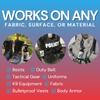 Arrest My Vest Odor Eliminator Spray for Tactical Gear, 3 Pack Variety 4 oz view 2