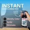 Arrest My Vest Odor Eliminator Spray for Tactical Gear, 3 Pack Variety 4 oz view 3