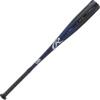 Rawlings | CLOUT Baseball Bat | 2023 | USA | -10 | 27" view 3
