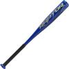 Rawlings | RAPTOR T-Ball Bat | USA | -12 | 24" view 1