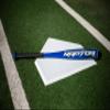 Rawlings | RAPTOR T-Ball Bat | USA | -12 | 24" view 2