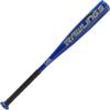 Rawlings | RAPTOR T-Ball Bat | USA | -12 | 24" view 3