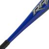 Rawlings | RAPTOR T-Ball Bat | USA | -12 | 24" view 4