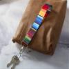 Country Brook Design - Serape Photo Quality Polyester (1 Inch, 50 Yards) view 2