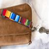 Country Brook Design - Serape Photo Quality Polyester (1 Inch, 50 Yards) view 3