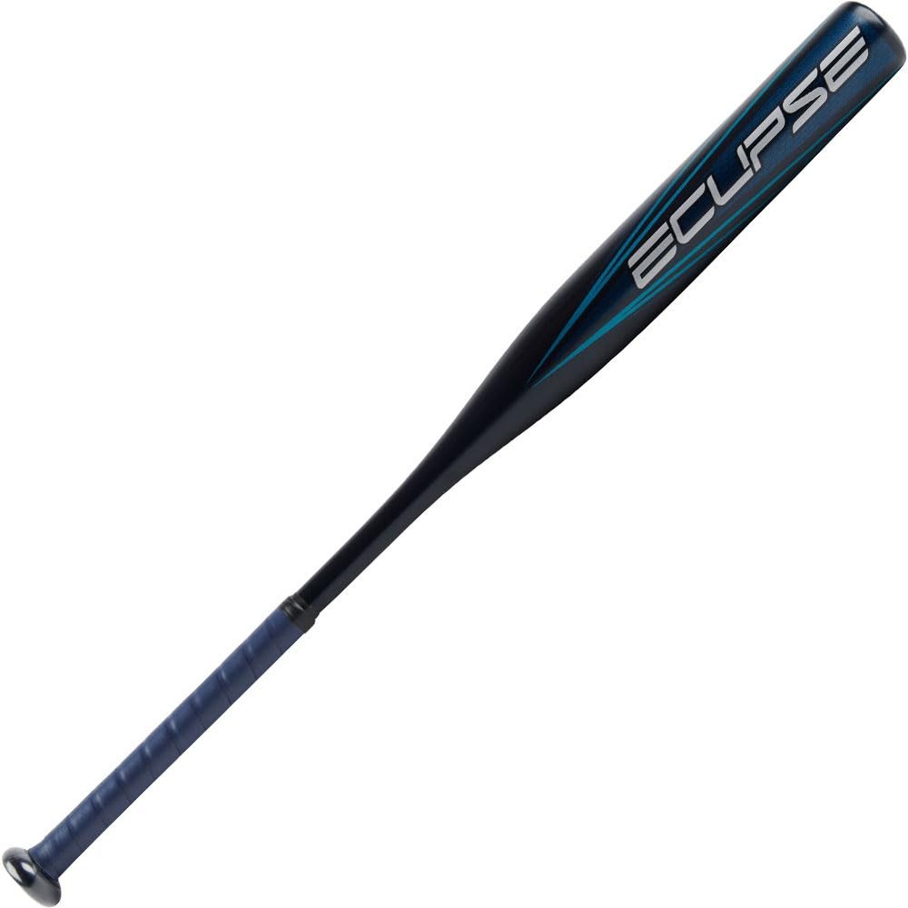 Rawlings | ECLIPSE Fastpitch Softball Bat |SSA | -12 | 28'