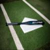 Rawlings | ECLIPSE Fastpitch Softball Bat |SSA | -12 | 28' view 2