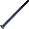 Rawlings | ECLIPSE Fastpitch Softball Bat |SSA | -12 | 28' view 4